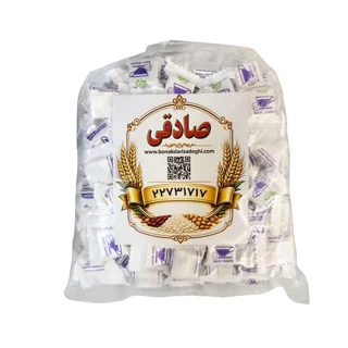 قند حبه